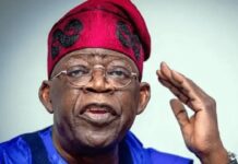 Nigeria’s Security Crisis: Analysts Differ on Tinubu’s Performance Three Years Into Office