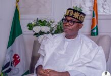 Adebayo Honors MKO Abiola, Demands Electoral Reforms and People-Centered Leadership