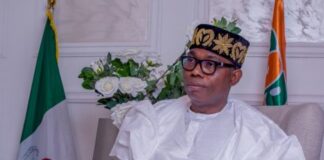 Adebayo Honors MKO Abiola, Demands Electoral Reforms and People-Centered Leadership