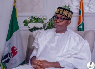 Adebayo Honors MKO Abiola, Demands Electoral Reforms and People-Centered Leadership