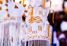Death of Osi Balogun Oba Isioye-Dada Set to Trigger Major Changes in Ibadan Chieftaincy Line