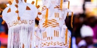 Death of Osi Balogun Oba Isioye-Dada Set to Trigger Major Changes in Ibadan Chieftaincy Line