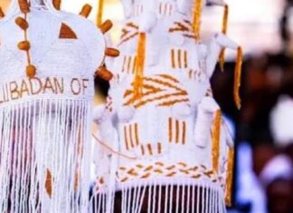 Death of Osi Balogun Oba Isioye-Dada Set to Trigger Major Changes in Ibadan Chieftaincy Line
