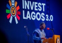 Lagos Set to Unveil Africa’s First Climate Action Week at Major London Summit