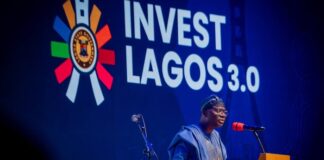 Lagos Set to Unveil Africa’s First Climate Action Week at Major London Summit