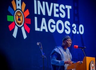 Lagos Set to Unveil Africa’s First Climate Action Week at Major London Summit
