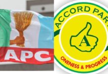 August 15 Election: Osun APC Rejects Violence Claims, Insists Opponents Are Spreading Falsehoods