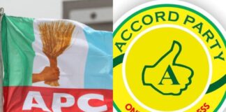August 15 Election: Osun APC Rejects Violence Claims, Insists Opponents Are Spreading Falsehoods