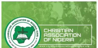 ‘Nigeria Is Bleeding’ — CAN Mourns Victims of Violence, Calls for Stronger Security Measures