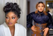 ‘I’m Tired of Betrayal’ – Actress Funmi Awelewa Breaks Down Over Loneliness and Childhood Trauma