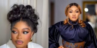 ‘I’m Tired of Betrayal’ – Actress Funmi Awelewa Breaks Down Over Loneliness and Childhood Trauma