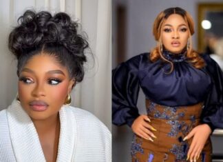 ‘I’m Tired of Betrayal’ – Actress Funmi Awelewa Breaks Down Over Loneliness and Childhood Trauma