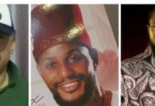 ‘The Night Was About Alexx, Not You’ – Mofe Duncan Fires Back at Daddy Freeze Over Service of Songs Remarks