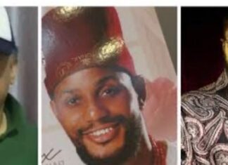 ‘The Night Was About Alexx, Not You’ – Mofe Duncan Fires Back at Daddy Freeze Over Service of Songs Remarks