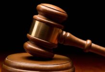 Federal High Court Bans ADC, Four Parties from Political Activities, Directs INEC to Delist Them