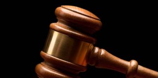 Federal High Court Bans ADC, Four Parties from Political Activities, Directs INEC to Delist Them
