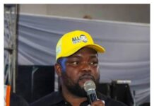 Accord Party Crisis: Imumolen Rejects Allegiance Claims, Seeks Court Resolution
