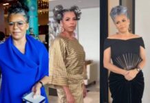‘I’m Not Ghanaian’ – Nana Otedola Opens Up on Her True Nigerian Roots
