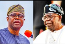 Ethnic Profiling Dangerous, Fulani Organisation Warns as It Demands Action on Igboho