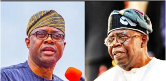 Ethnic Profiling Dangerous, Fulani Organisation Warns as It Demands Action on Igboho