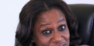 Former OGTV Star Aunty Kitan Found Dead After Suspected Robbery Attack in Abeokuta