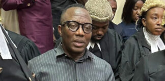 Federal High Court Orders Sowore’s Remand Ahead of Bail Revocation Appeal Hearing
