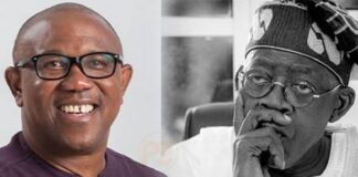 Presidency Accuses Peter Obi of Misreading UK Politics Over Tinubu Resignation Demand