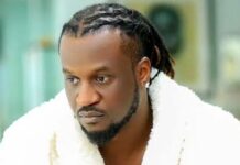 Inside the Okoye Family Saga: How EFCC Petition Dragged Paul Okoye Into Financial Scrutiny