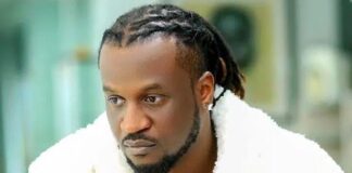 Inside the Okoye Family Saga: How EFCC Petition Dragged Paul Okoye Into Financial Scrutiny