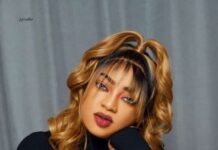 Lola Idije Applauds Sotayo Gaga’s ‘Osun Dagbonu,’ Calls for More African Spirituality Stories