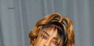 Lola Idije Applauds Sotayo Gaga’s ‘Osun Dagbonu,’ Calls for More African Spirituality Stories