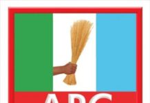 APC Leaders Caution Gov Ododo Against Politicising Traditional Institutions in Kogi West