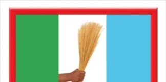 APC Leaders Caution Gov Ododo Against Politicising Traditional Institutions in Kogi West