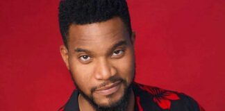 Kunle Remi Decries Prolonged Kidnappings, Calls Attention to Nigeria’s Security Failures
