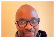 Isaac Fayose Links Low Minimum Wage to Rising Crime, Calls for ₦200,000 Pay