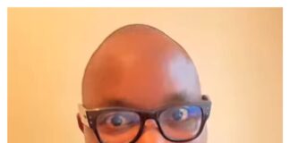 Isaac Fayose Links Low Minimum Wage to Rising Crime, Calls for ₦200,000 Pay