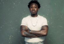 ‘MAPOLY Made Me’ — Zlatan Ibile Announces Emotional Homecoming Concert in Ogun