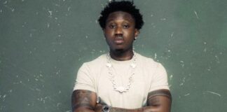 ‘MAPOLY Made Me’ — Zlatan Ibile Announces Emotional Homecoming Concert in Ogun