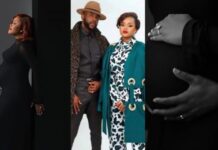 Ebuka and Cynthia Obi-Uchendu Set to Welcome Third Child, Share Heartfelt Pregnancy Journey