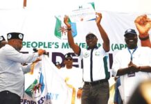 2027 Race: Why Seyi Makinde’s APM Strategy Is Sparking National Political Debate