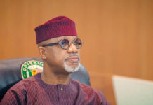 No Commissioner Ever Prostrated Before Abiodun, Ogun Government Insists