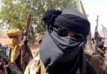 ‘I Can Kidnap a Governor’ – Bandit Leader Kachalla Maha Issues Fresh Threat, Alleges Security Compromise