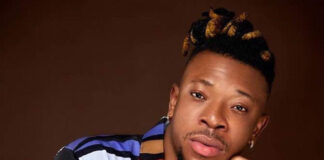 Afrobeats Star Mr Real Slams First Lady’s Business Advice Amid Economic Hardship
