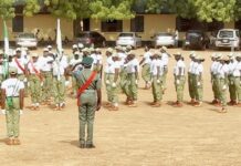 Civilian to Lead NYSC as Tinubu’s Government Approves Historic Reform of Scheme