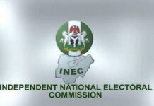 2027: Shehu Sani, Katung, Yero Secure APC Senatorial Tickets in Kaduna