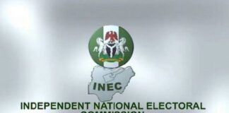2027: Shehu Sani, Katung, Yero Secure APC Senatorial Tickets in Kaduna