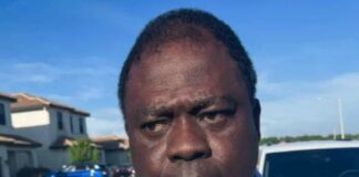 Federal High Court Orders Forfeiture of N17.1m Linked to Alleged Romance Fraud Scheme