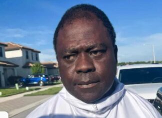 Federal High Court Orders Forfeiture of N17.1m Linked to Alleged Romance Fraud Scheme