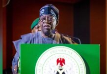 Oyo School Kidnap Crisis Deepens: NUT Declares Indefinite Strike as Tinubu Orders Massive Security Response