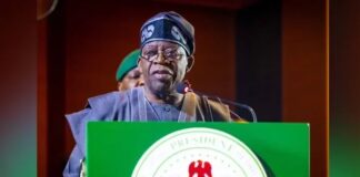 Oyo School Kidnap Crisis Deepens: NUT Declares Indefinite Strike as Tinubu Orders Massive Security Response
